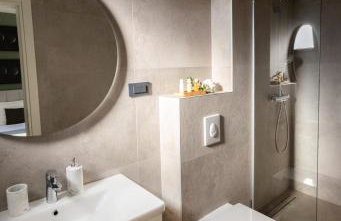 Villa Barovic - Delux Apartment - Foto 41