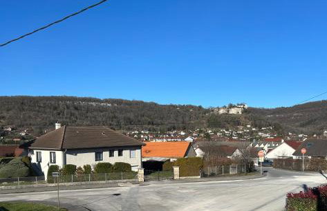 Appartement entièrement neuf - Foto 11
