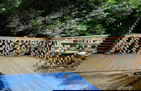 DOMAINE RÊVES ETOILÉS - Foto 7