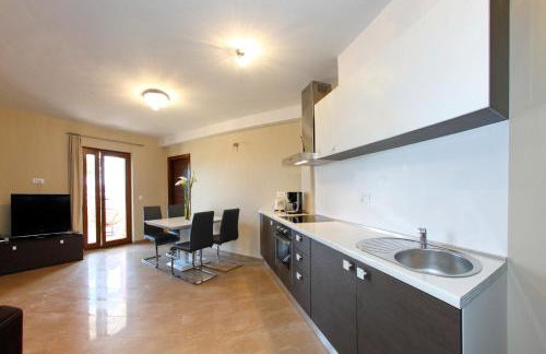 Villa Sv. Petar - Foto 21