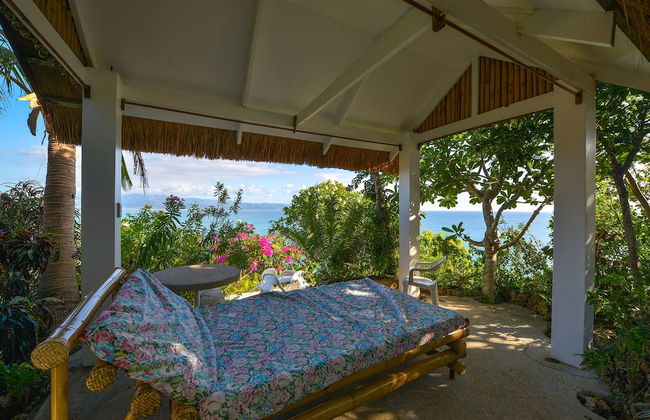 Tropicana Ocean Villas - Photo 39