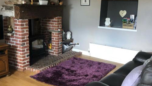 Mill Stone Cottage - Foto 2