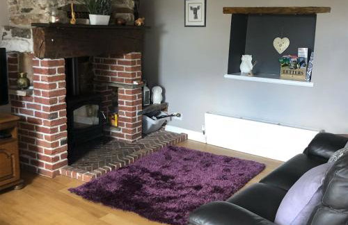 Mill Stone Cottage - Foto 2