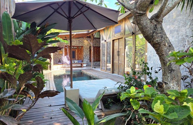 Samsara Villas - Photo 15