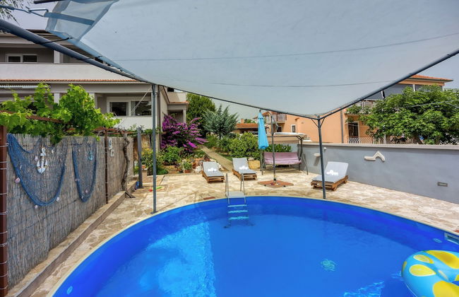 Pool Apartment Bakija - Foto 30