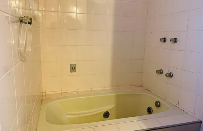 Ed. Saquarema - Foto 21