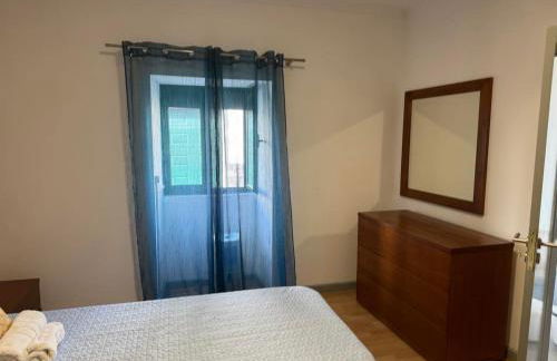 Casa das Capelas - Perfect for families - Photo 23