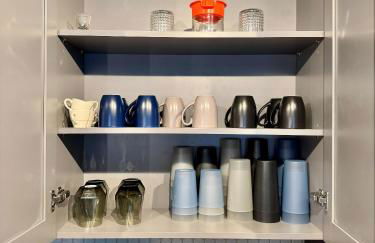 Family Escape - walk to beach near Mayo, TPC - Foto 79