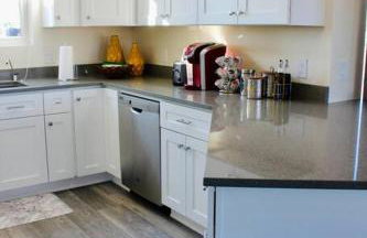 Modern 3 Bedroom Home - Foto 63