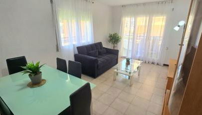 Apartamento Bahia - Foto 4