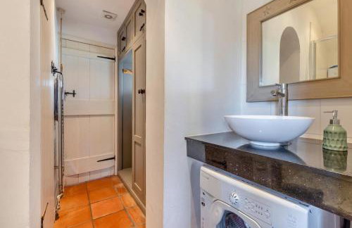 1 Bed in Stiffkey oc-1642 - Foto 16