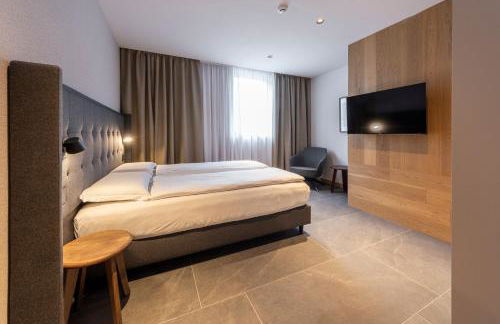 Dolomiten Apartments - Photo 28