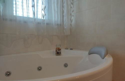 Appartamento Sole e Azzurro - - Foto 12