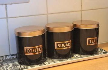 Large House Dalston Hackney Great for Contractors - Foto 13