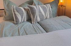 Ferienwohnung Bautzenblick - Foto 11