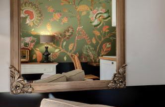 Le Boudoir Monsieur Aurélien - Suite Hôtelière - Foto 18