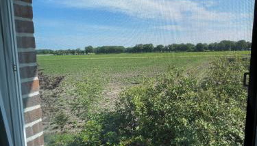 Landhaus Hassel - Foto 5