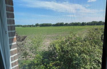 Landhaus Hassel - Foto 5