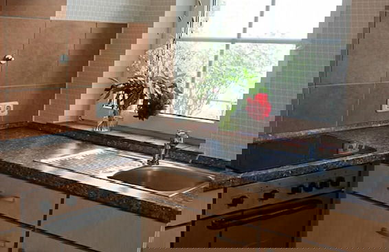 Ferienwohnung M Vennest - Foto 5