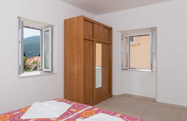 Little Village House - Foto 5