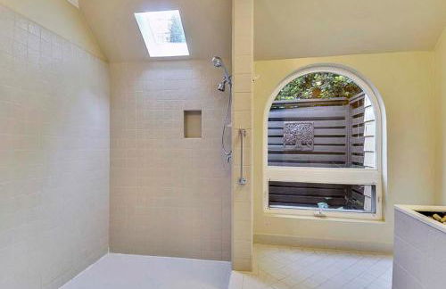 Villa Tranquila - Foto 23