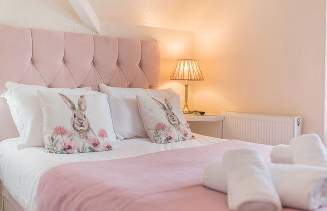 Rayrigg Villa Windermere - Photo 22