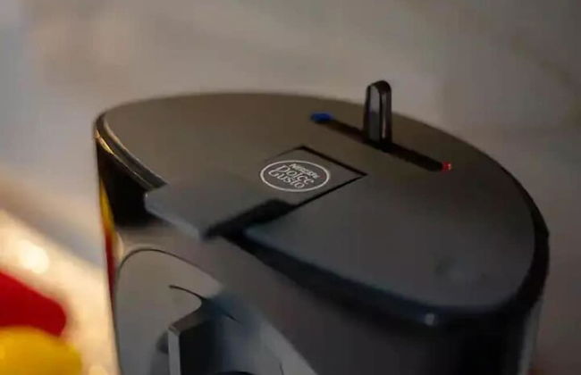 Alterhome Padilla Las Palmas - Foto 22