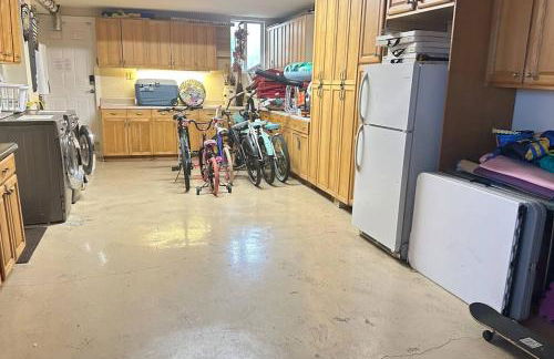 3-BR space in charming Hollywood - Foto 23