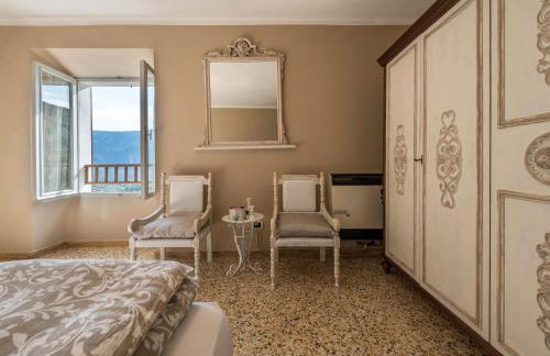 Casa Vacanze Voiandes - Foto 29