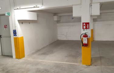 Al Capo in B - Central apartment with parking - Foto 30