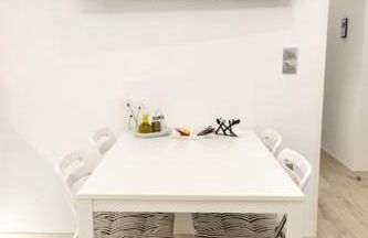 The Golden home 1 - Foto 35