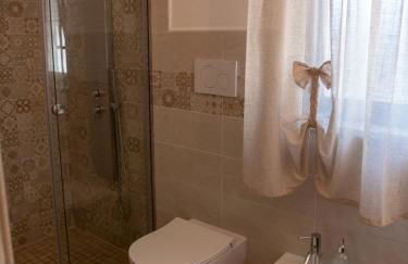 Suite U placc - Foto 10