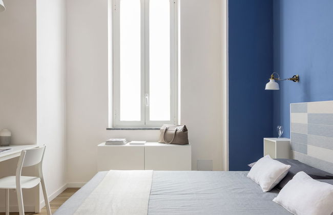 Home At Hotel - Pastrengo - Foto 9