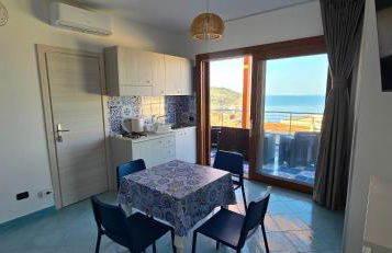 La Casetta Palinuro Luna - Foto 3