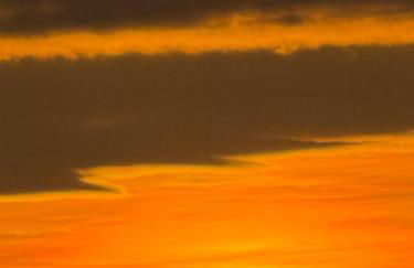 Casa Cecilia, Natura & Relax - Foto 56