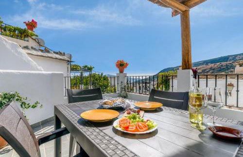 Apartamentos Entre Senderos - Foto 20