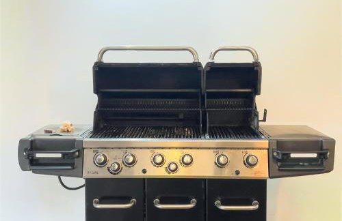 Majordoms - Castell de Villavecchia - 20 pax - Foto 51