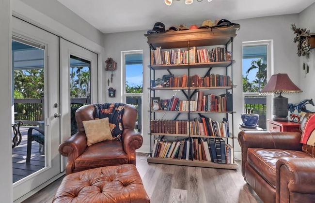 16501 Arbor Ridge Dr - Foto 24