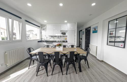 Villa Nela Loredo - Foto 53