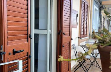 Sullo Stretto - Foto 13