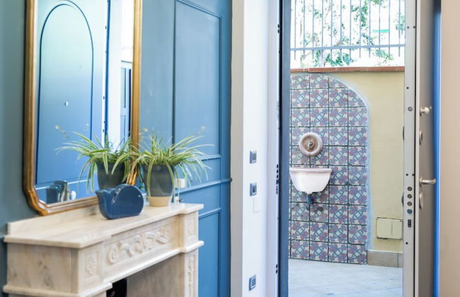 DOMUS XENIA - Foto 2