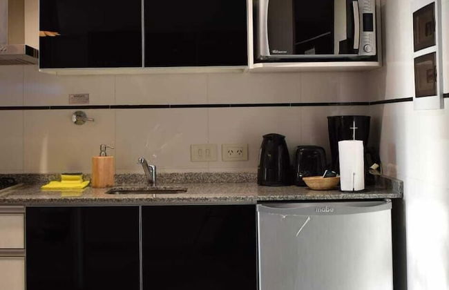 Syrah Suites - Foto 27