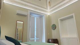 Tropea Belle Époque - Foto 4