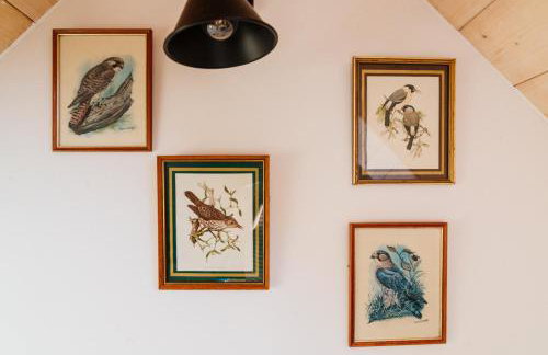 Apartamenty na Pastwisku - Foto 51