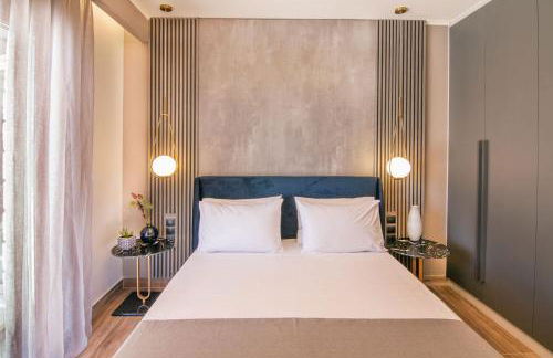 Villas Mandalos - Foto 17