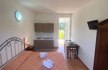 La Giara San Vito Lo Capo - Foto 6