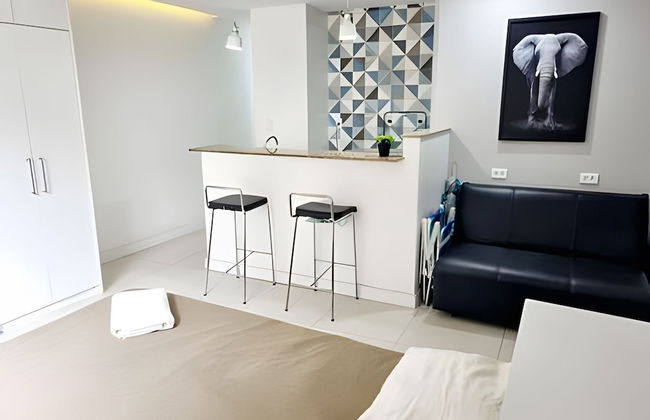 Copacabana Stays - Foto 41