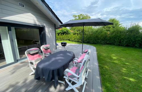 Haus der Träume - Foto 17