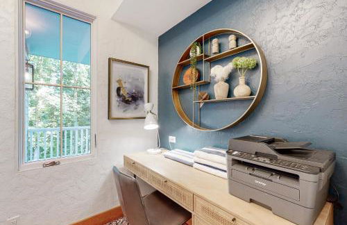 Heartwood Manor - Foto 15