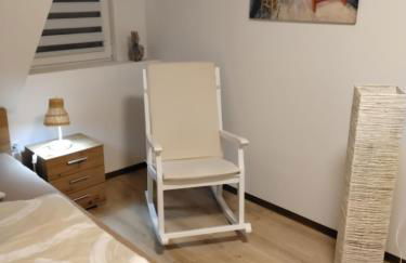 FW zur Gemütlichkeit - Foto 19